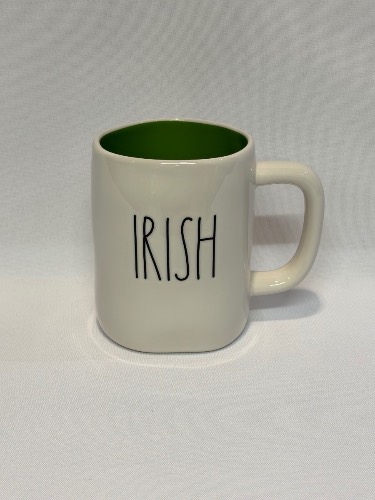 Taza Rae Dunn