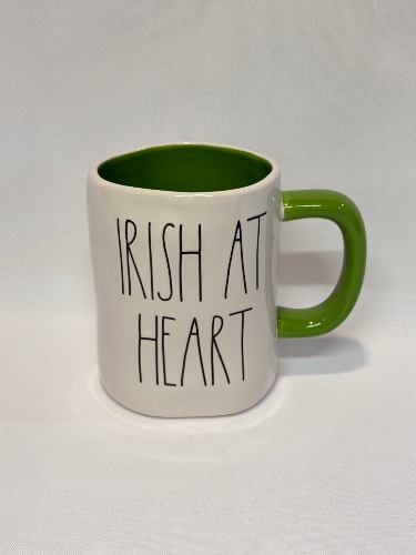 Taza Rae Dunn