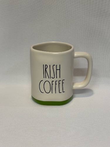 Taza Rae Dunn