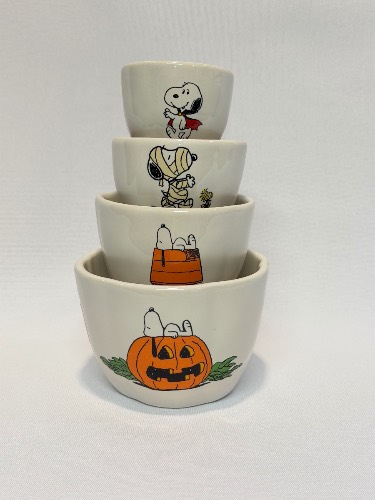 Tazas medidoras Rae Dunn