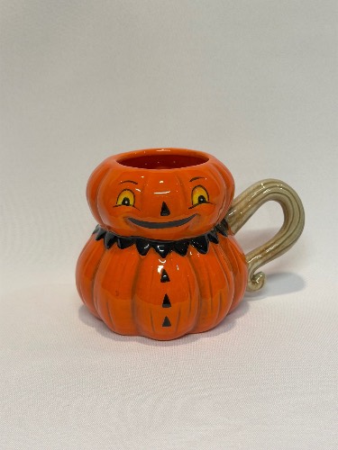 Taza Johanna Parker