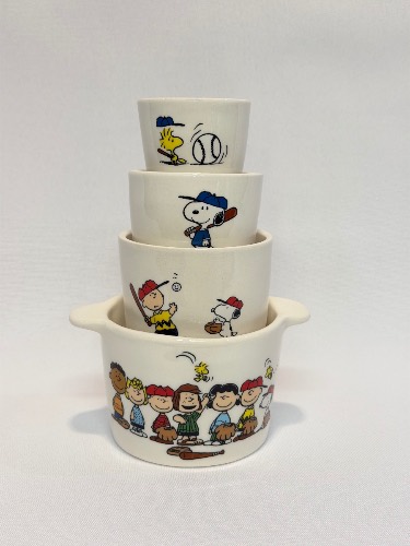 Tazas medidoras Rae Dunn