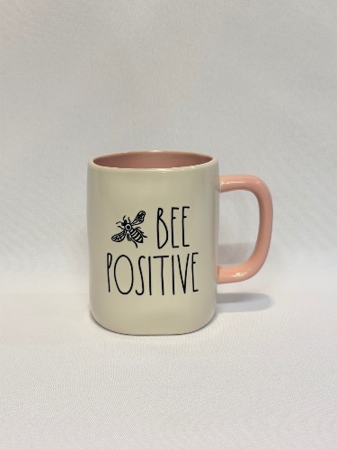 Taza Rae Dunn