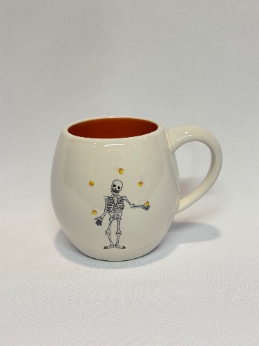 Taza Rae Dunn