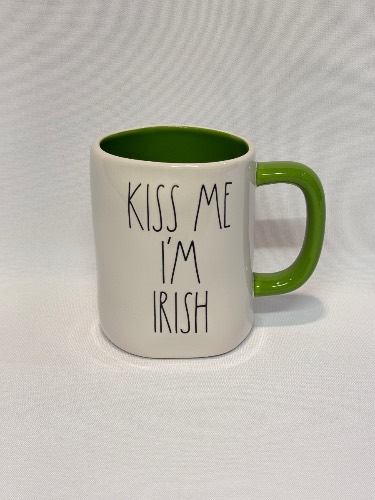 Taza Rae Dunn