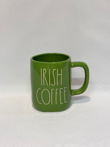 Taza Rae Dunn
