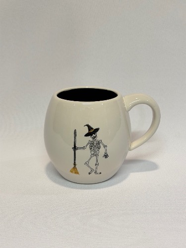 Taza Rae Dunn