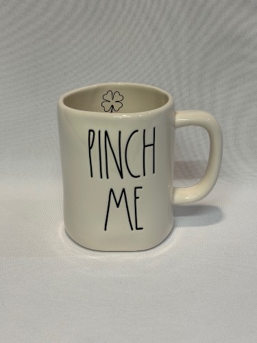 Taza Rae Dunn