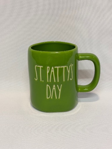 Taza Rae Dunn