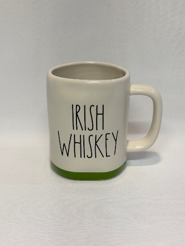 Taza Rae Dunn