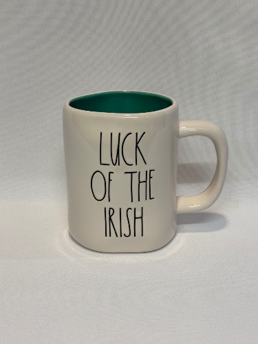 Taza Rae Dunn