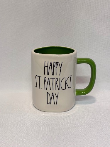 Taza Rae Dunn