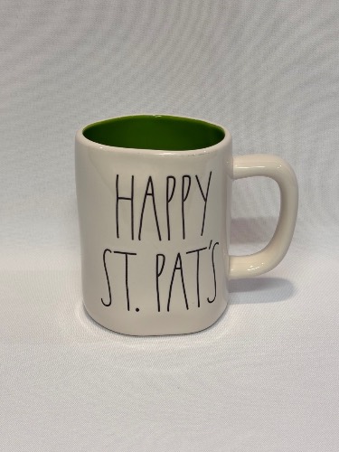 Taza Rae Dunn