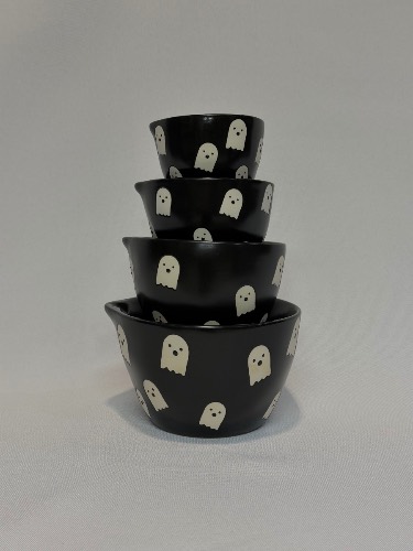 Tazas medidoras Rae Dunn
