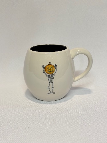 Taza Rae Dunn